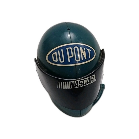 Other - Vintage Jeff Gordon #24 Antenna Ball 2003 Motorspiorts Green